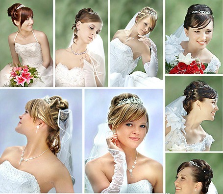 wedding location in Italy - Tuscany - Grosseto - Staff Trendy 